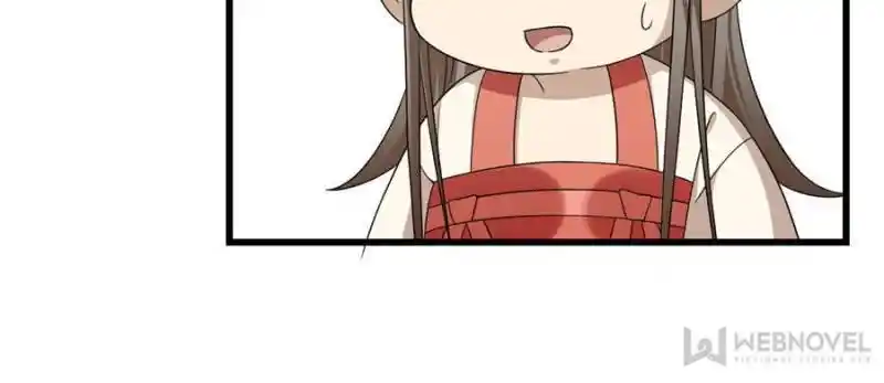 Queen Of Poison: The Legend Of A Super Agent, Doctor And Princess Chapter 299