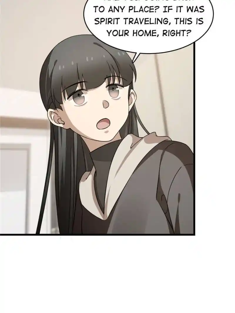 Queen Of Poison: The Legend Of A Super Agent, Doctor And Princess Chapter 299