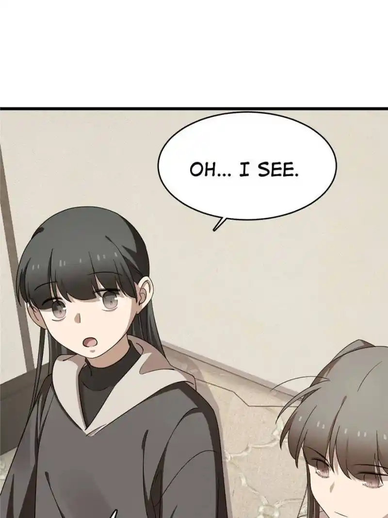 Queen Of Poison: The Legend Of A Super Agent, Doctor And Princess Chapter 299