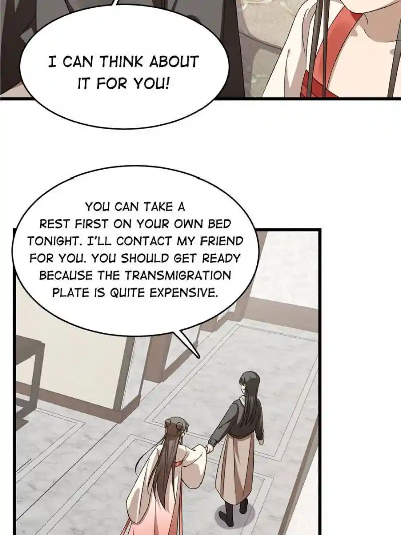 Queen Of Poison: The Legend Of A Super Agent, Doctor And Princess Chapter 299