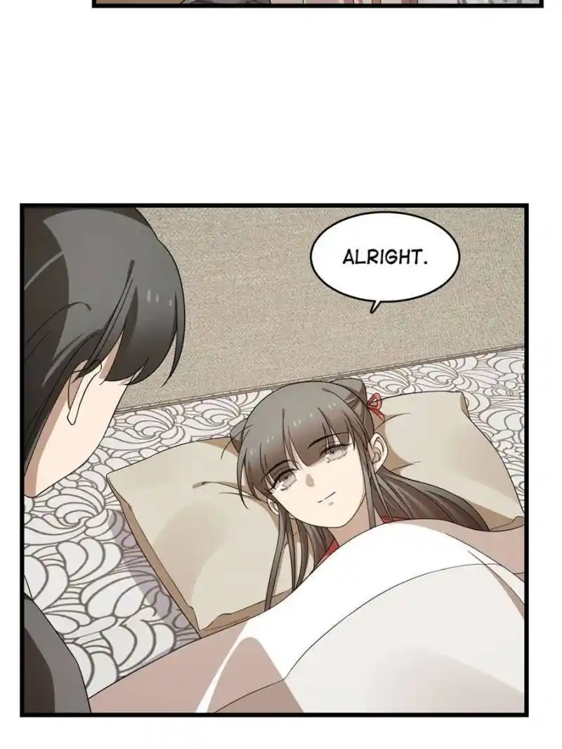 Queen Of Poison: The Legend Of A Super Agent, Doctor And Princess Chapter 299