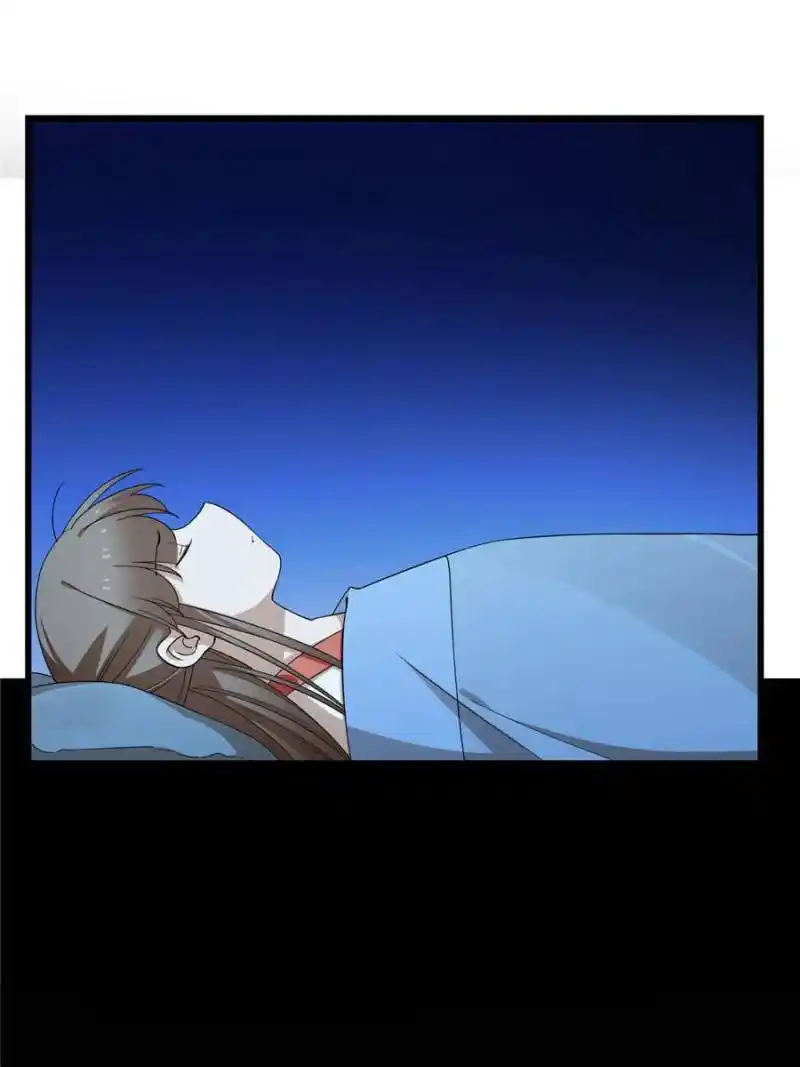 Queen Of Poison: The Legend Of A Super Agent, Doctor And Princess Chapter 299