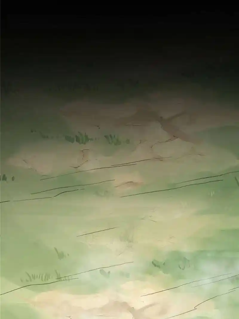 Queen Of Poison: The Legend Of A Super Agent, Doctor And Princess Chapter 299