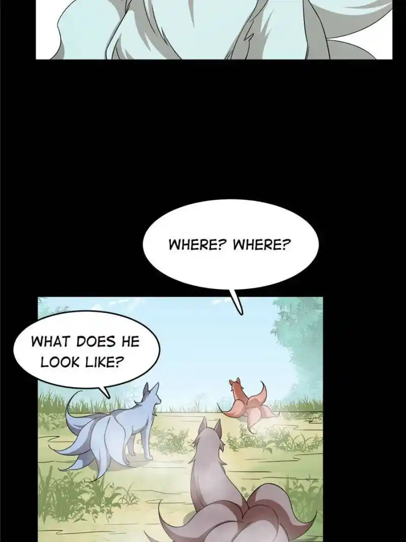 Queen Of Poison: The Legend Of A Super Agent, Doctor And Princess Chapter 299