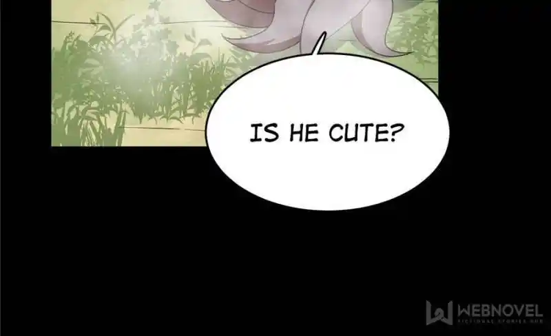 Queen Of Poison: The Legend Of A Super Agent, Doctor And Princess Chapter 299