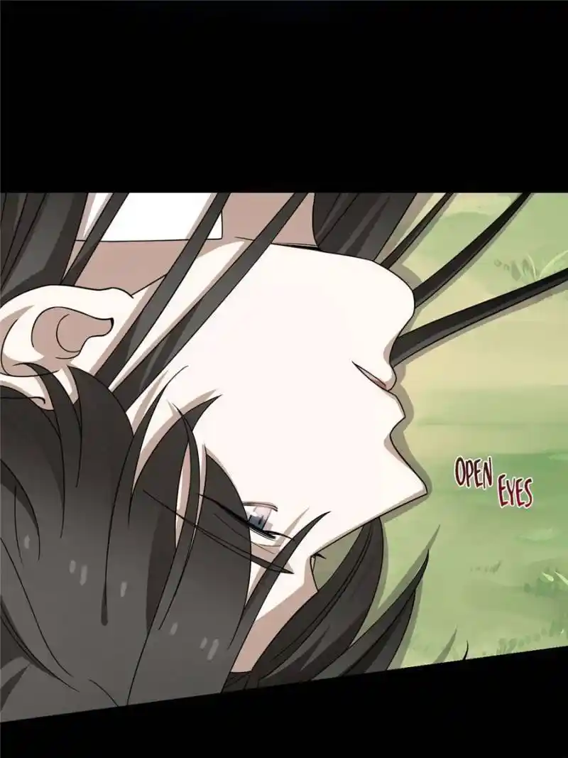 Queen Of Poison: The Legend Of A Super Agent, Doctor And Princess Chapter 299