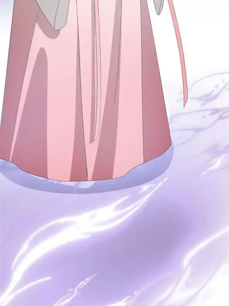 Queen Of Poison: The Legend Of A Super Agent, Doctor And Princess Chapter 299