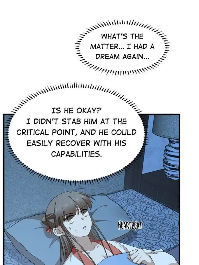 Queen Of Poison: The Legend Of A Super Agent, Doctor And Princess Chapter 299