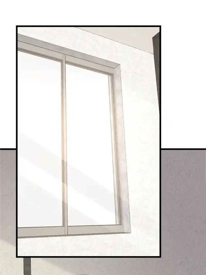 Queen Of Poison: The Legend Of A Super Agent, Doctor And Princess Chapter 299