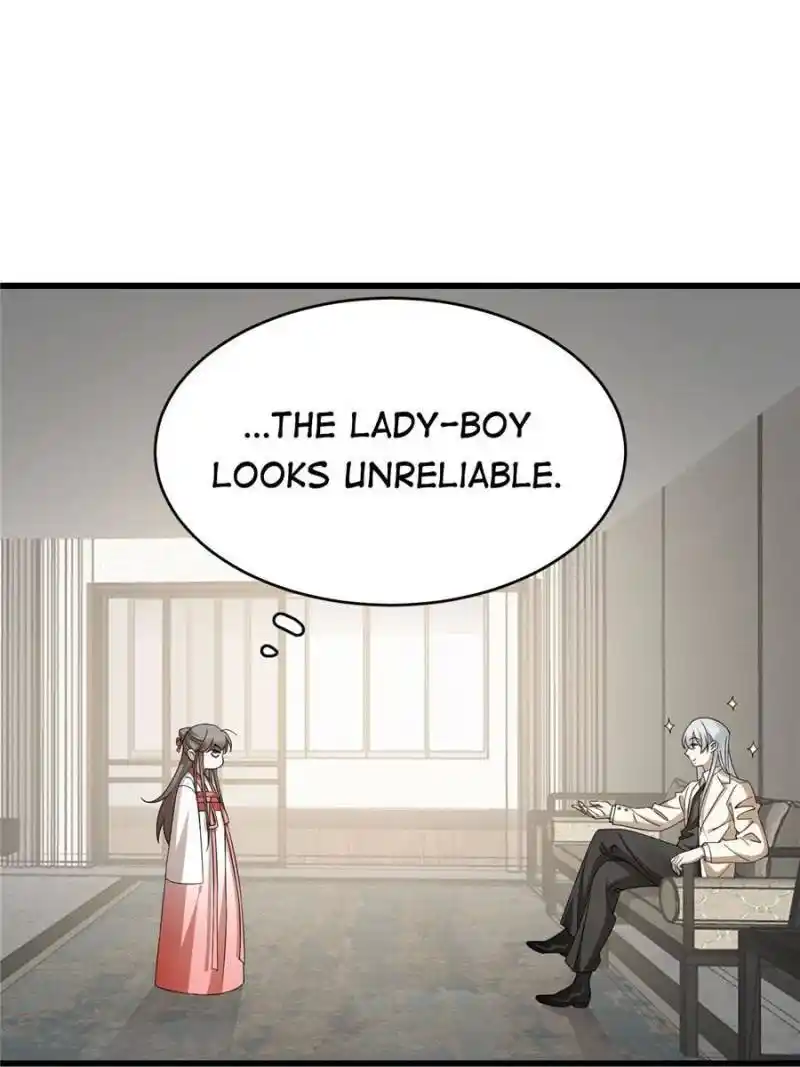 Queen Of Poison: The Legend Of A Super Agent, Doctor And Princess Chapter 299