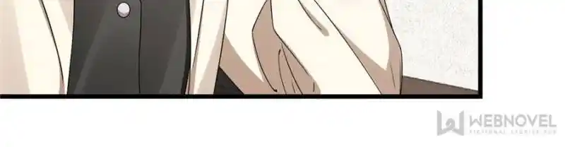 Queen Of Poison: The Legend Of A Super Agent, Doctor And Princess Chapter 299