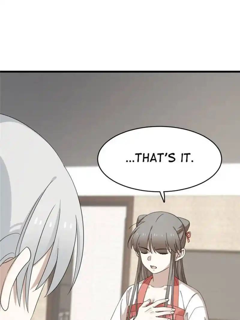 Queen Of Poison: The Legend Of A Super Agent, Doctor And Princess Chapter 299