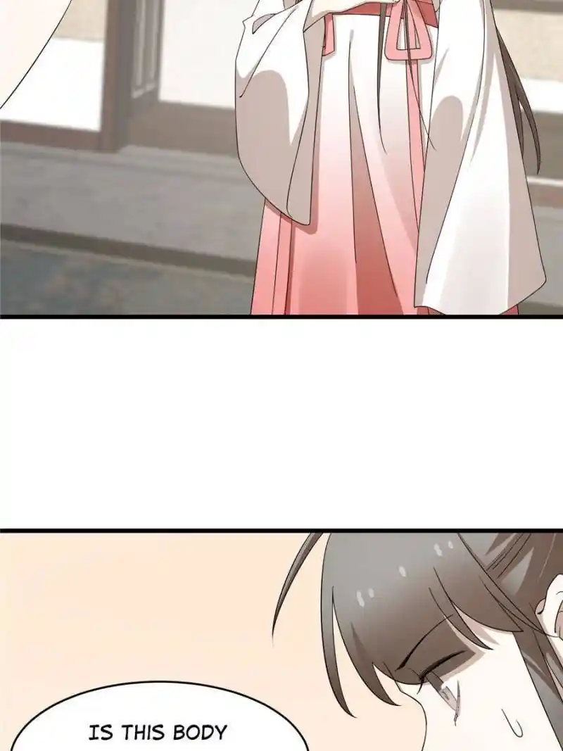 Queen Of Poison: The Legend Of A Super Agent, Doctor And Princess Chapter 299