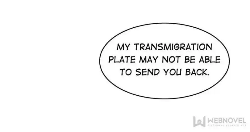 Queen Of Poison: The Legend Of A Super Agent, Doctor And Princess Chapter 299