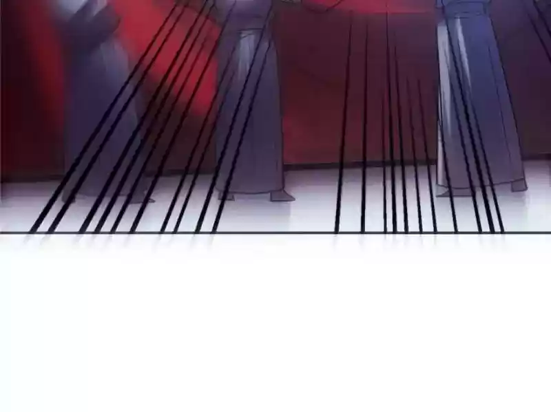 Queen of Poison: The Legend of a Super Agent, Doctor and Princess Chapter 3: