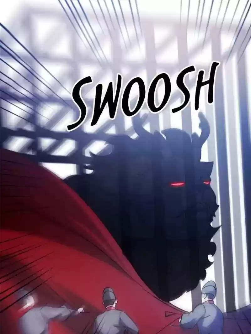 Queen of Poison: The Legend of a Super Agent, Doctor and Princess Chapter 3: