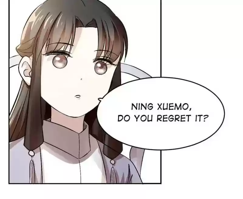 Queen of Poison: The Legend of a Super Agent, Doctor and Princess Chapter 3: