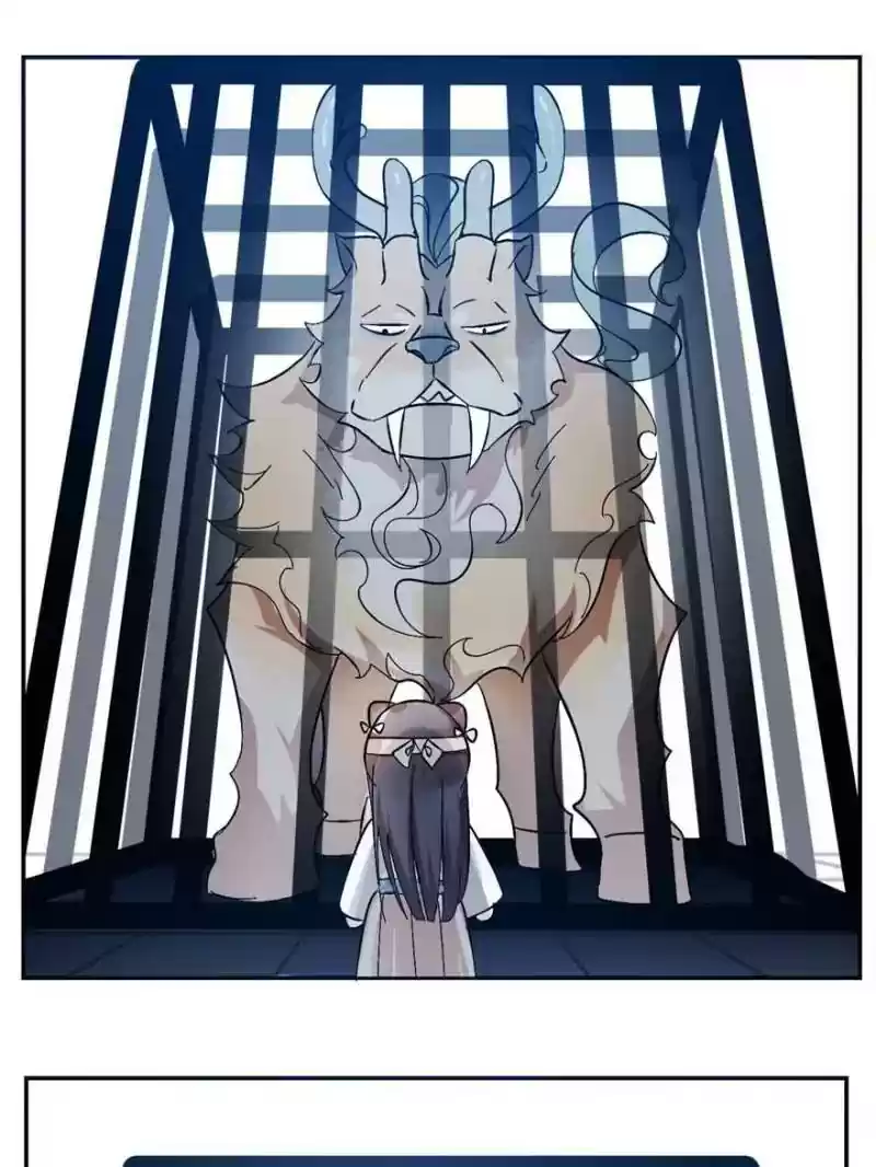 Queen of Poison: The Legend of a Super Agent, Doctor and Princess Chapter 3: