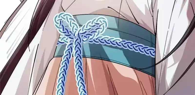 Queen of Poison: The Legend of a Super Agent, Doctor and Princess Chapter 3: