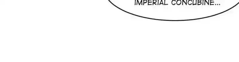 Queen of Poison: The Legend of a Super Agent, Doctor and Princess Chapter 3: