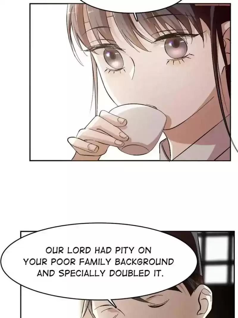 Queen of Poison: The Legend of a Super Agent, Doctor and Princess Chapter 3: