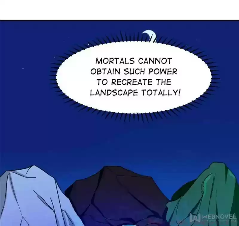 Queen of Poison: The Legend of a Super Agent, Doctor and Princess Chapter 30: