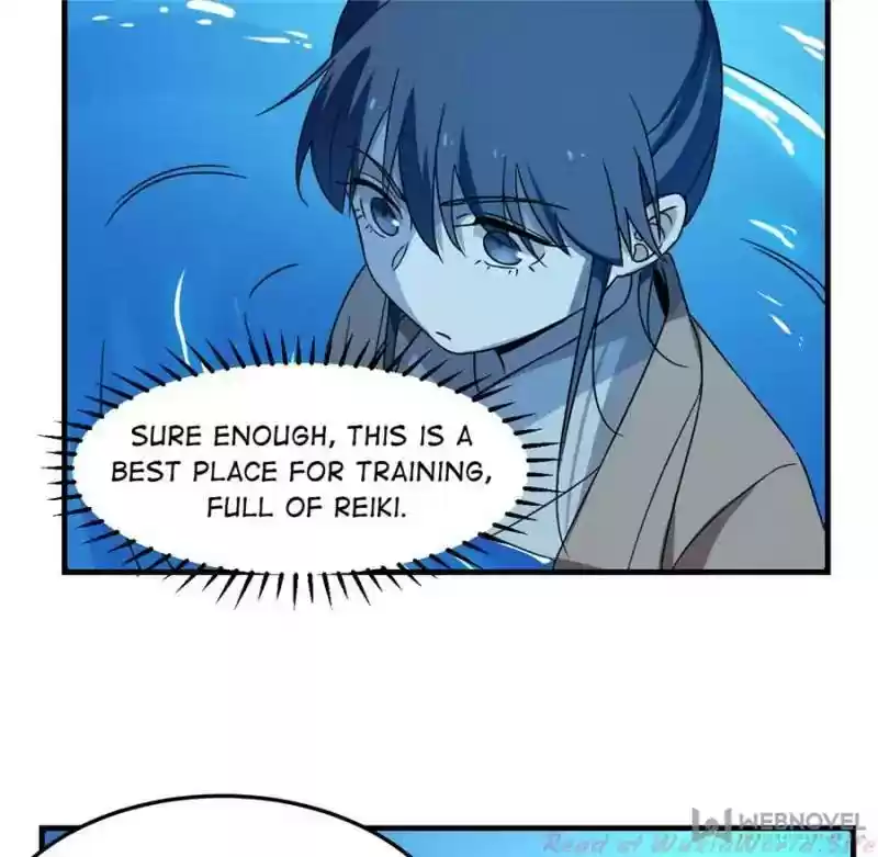 Queen of Poison: The Legend of a Super Agent, Doctor and Princess Chapter 30: