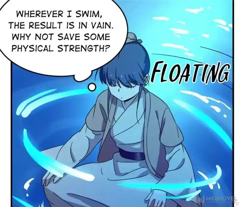 Queen of Poison: The Legend of a Super Agent, Doctor and Princess Chapter 30: