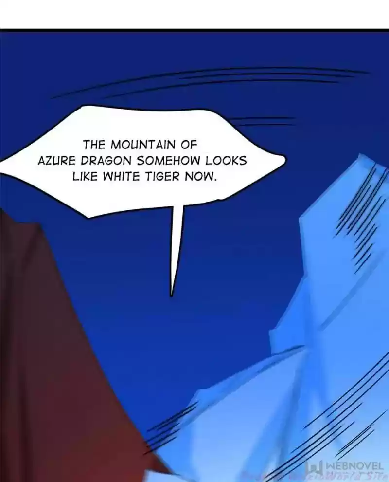 Queen of Poison: The Legend of a Super Agent, Doctor and Princess Chapter 30: