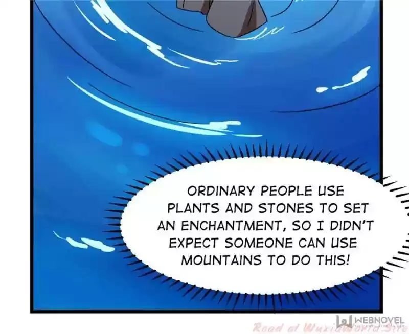 Queen of Poison: The Legend of a Super Agent, Doctor and Princess Chapter 30: