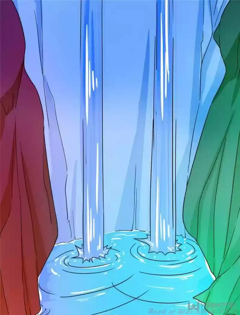 Queen of Poison: The Legend of a Super Agent, Doctor and Princess Chapter 30: