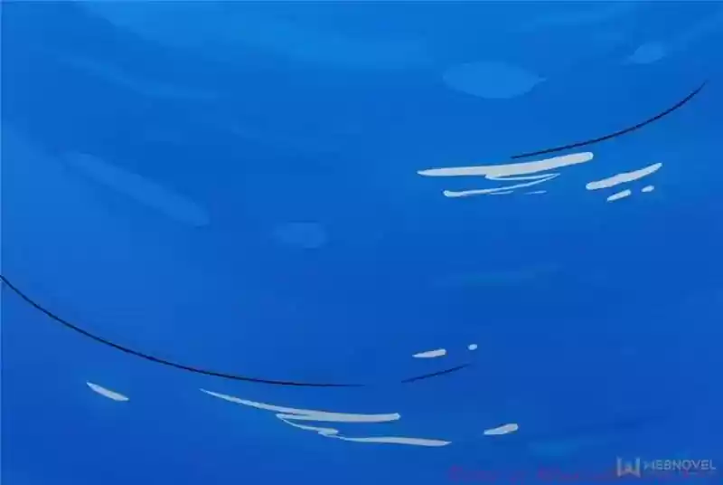 Queen of Poison: The Legend of a Super Agent, Doctor and Princess Chapter 30: