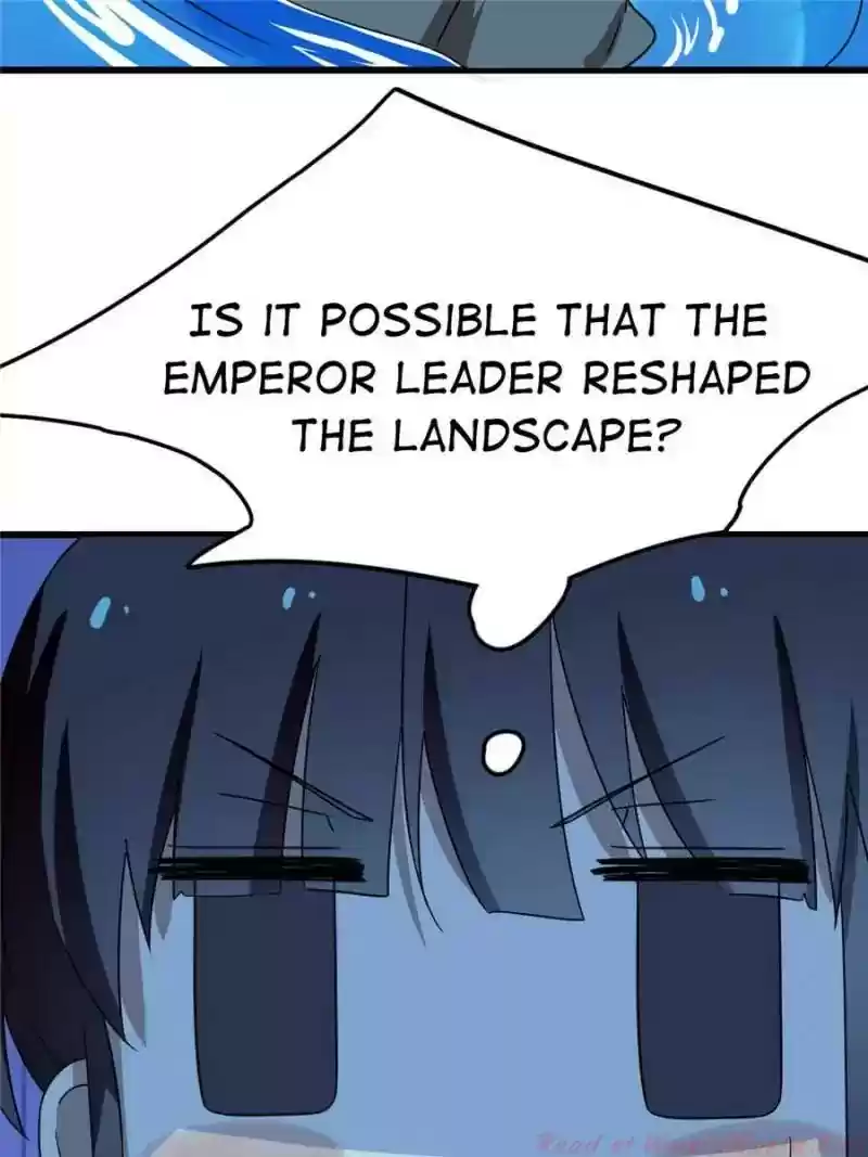 Queen of Poison: The Legend of a Super Agent, Doctor and Princess Chapter 30: