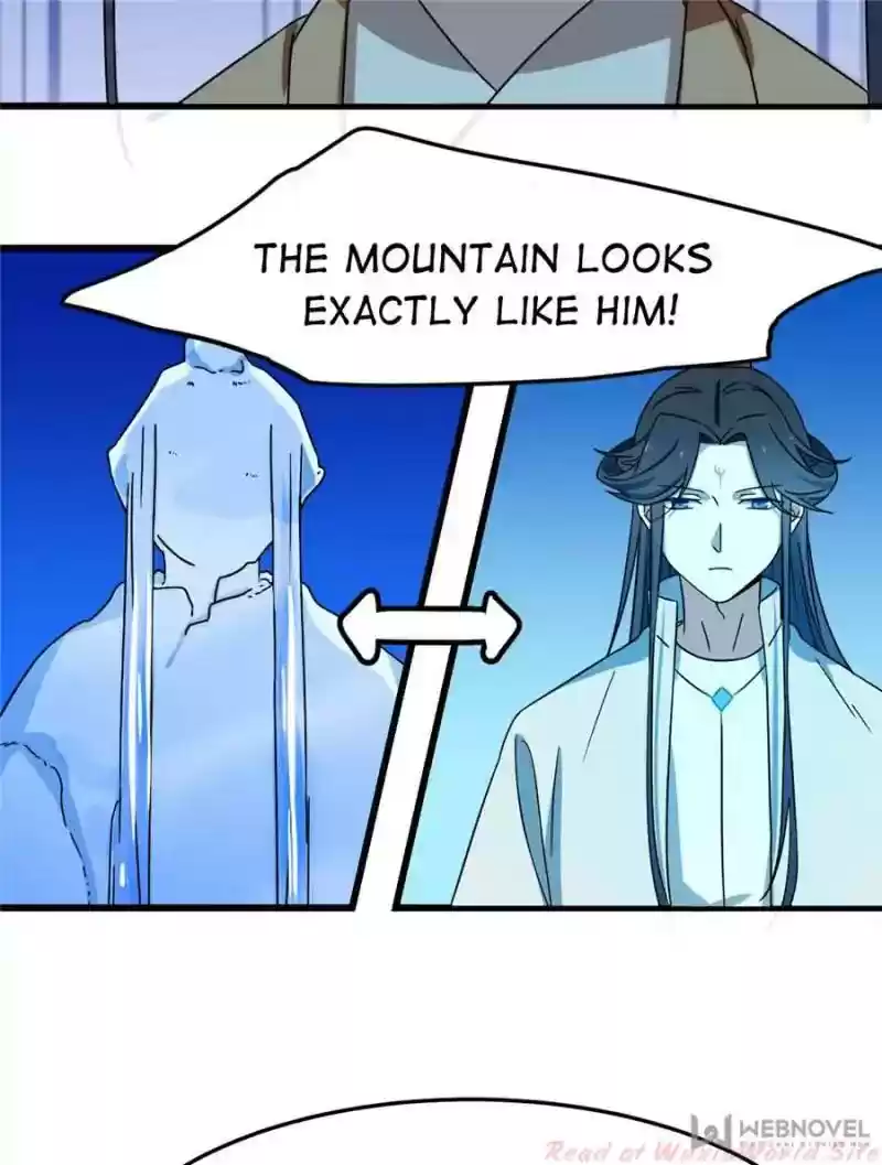 Queen of Poison: The Legend of a Super Agent, Doctor and Princess Chapter 30: