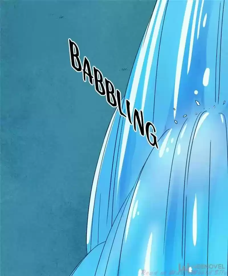 Queen of Poison: The Legend of a Super Agent, Doctor and Princess Chapter 30: