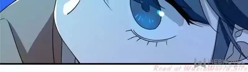 Queen of Poison: The Legend of a Super Agent, Doctor and Princess Chapter 30: