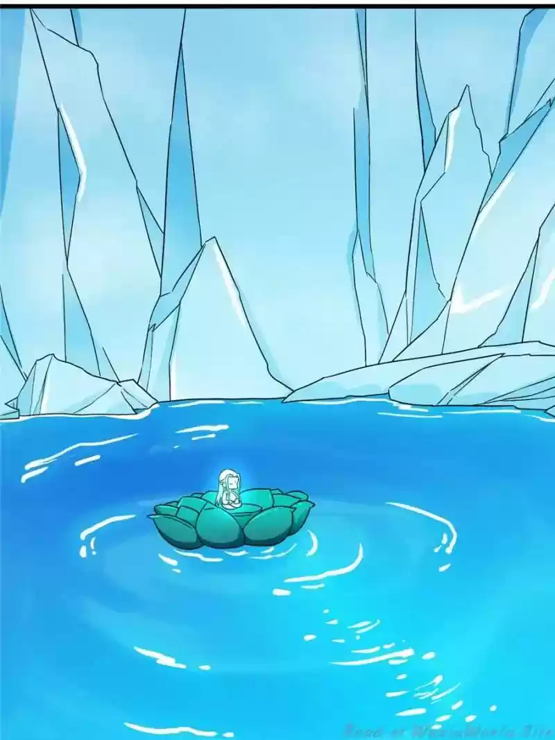 Queen of Poison: The Legend of a Super Agent, Doctor and Princess Chapter 30: