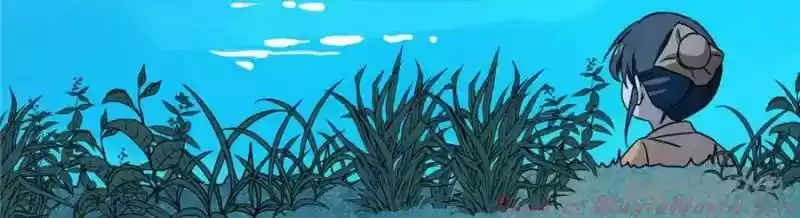 Queen of Poison: The Legend of a Super Agent, Doctor and Princess Chapter 30: