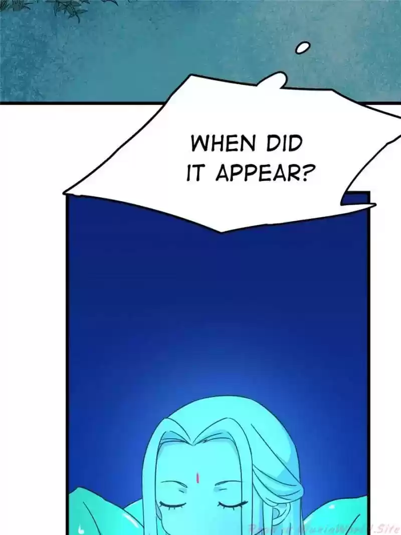 Queen of Poison: The Legend of a Super Agent, Doctor and Princess Chapter 30: