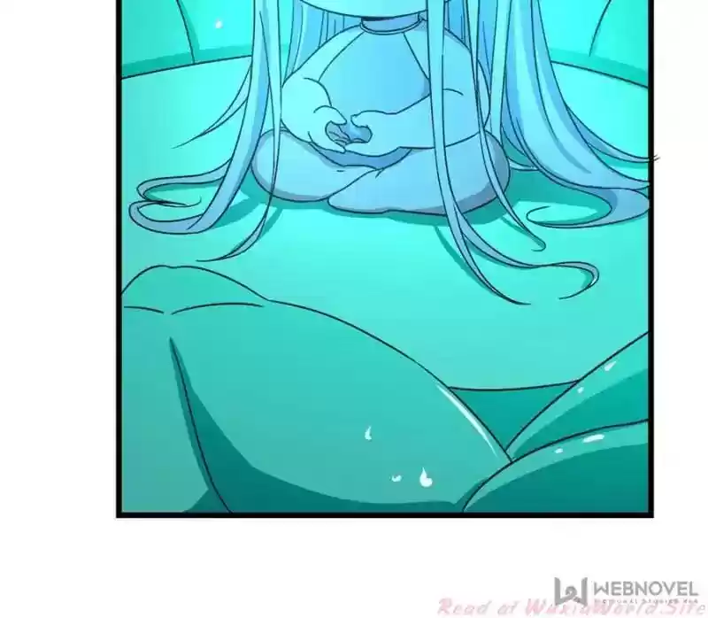 Queen of Poison: The Legend of a Super Agent, Doctor and Princess Chapter 30: