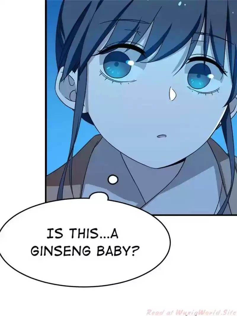 Queen of Poison: The Legend of a Super Agent, Doctor and Princess Chapter 30: