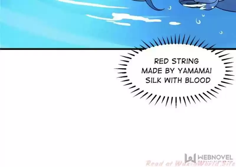 Queen of Poison: The Legend of a Super Agent, Doctor and Princess Chapter 30: