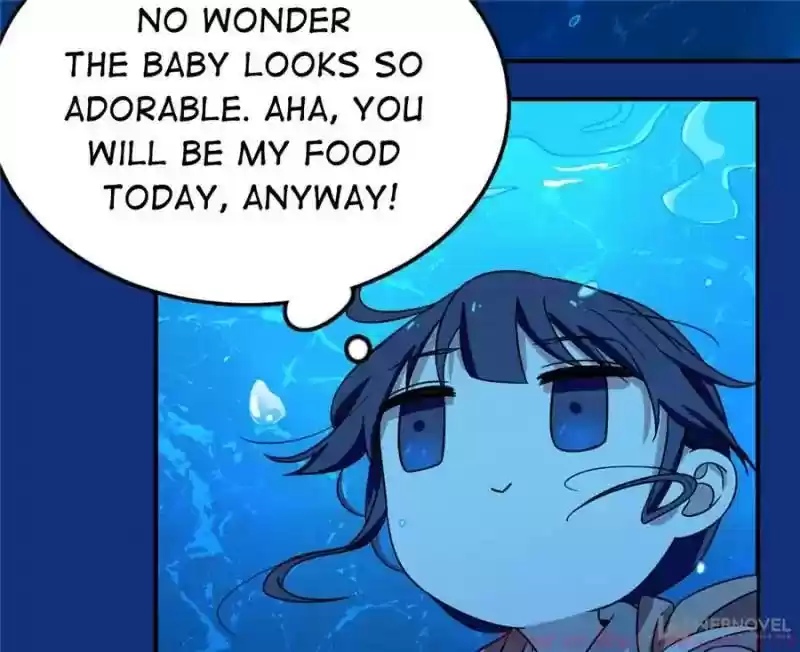 Queen of Poison: The Legend of a Super Agent, Doctor and Princess Chapter 30: