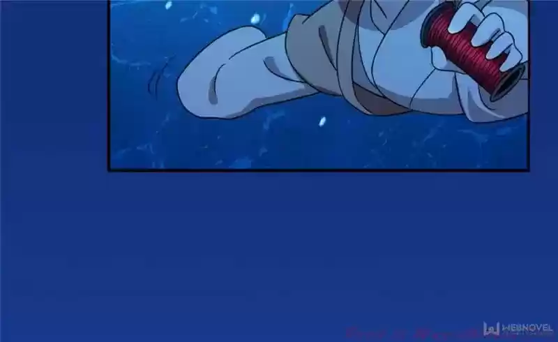 Queen of Poison: The Legend of a Super Agent, Doctor and Princess Chapter 30: