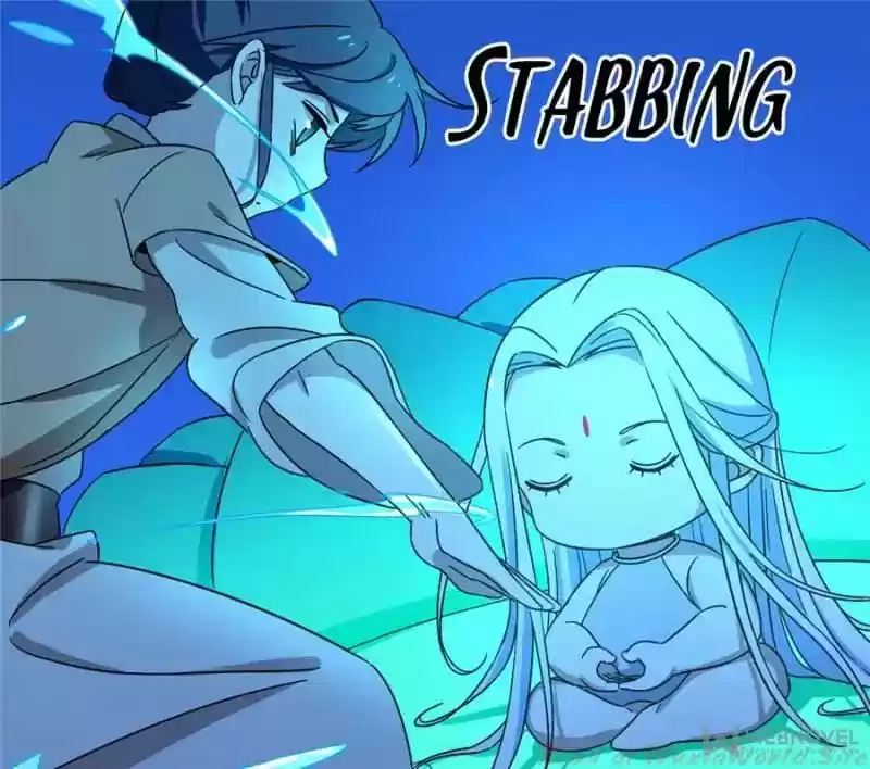 Queen of Poison: The Legend of a Super Agent, Doctor and Princess Chapter 30: