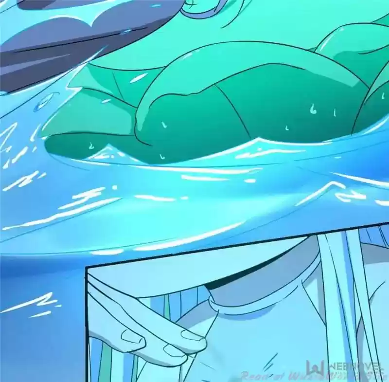 Queen of Poison: The Legend of a Super Agent, Doctor and Princess Chapter 30: