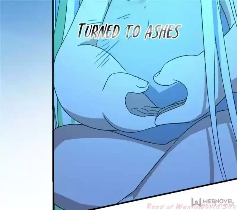 Queen of Poison: The Legend of a Super Agent, Doctor and Princess Chapter 30: