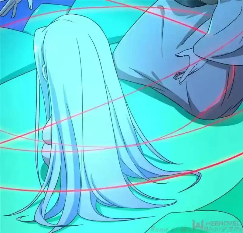 Queen of Poison: The Legend of a Super Agent, Doctor and Princess Chapter 30: