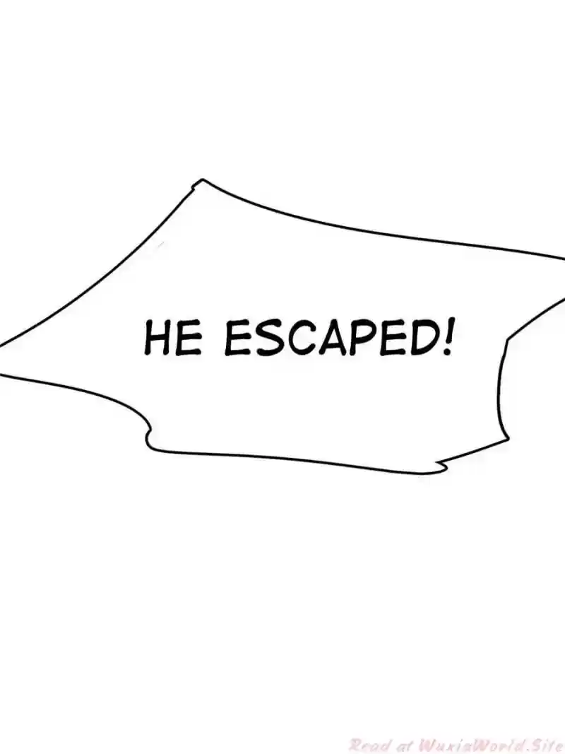 Queen of Poison: The Legend of a Super Agent, Doctor and Princess Chapter 30: