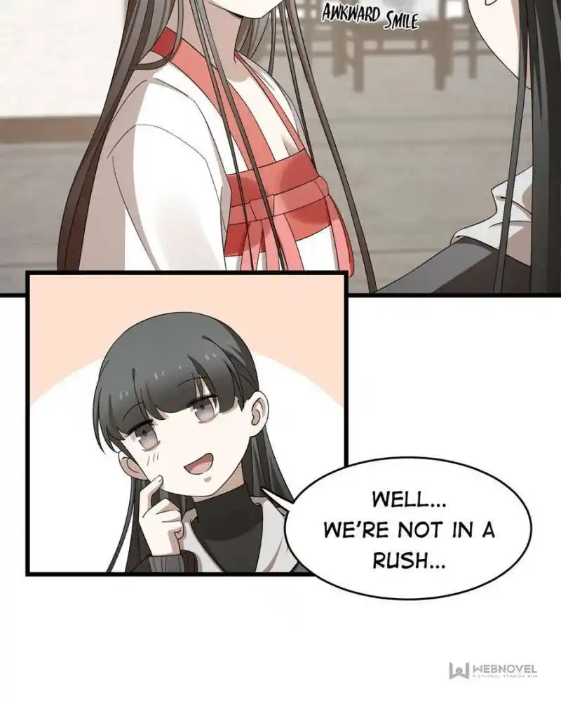 Queen Of Poison: The Legend Of A Super Agent, Doctor And Princess Chapter 300